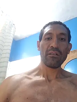 Snapshot of hotman12325 chatting on 26, 2, 2026 hotman12325 online show from 26, 2, 2026