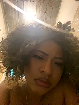 danixayume01 online show from 23, 11, 2025