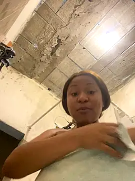 danixayume01 online show from 26, 11, 2025