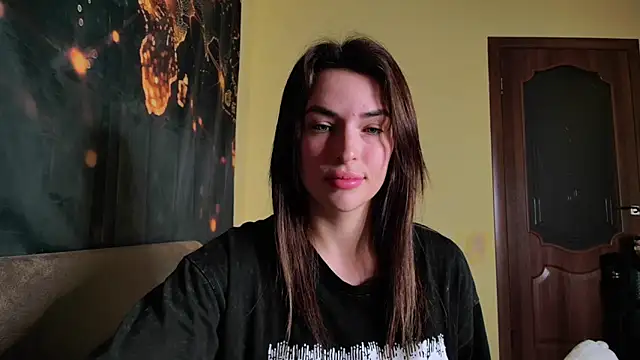 MandiBrooks online show from 2, 2, 2026