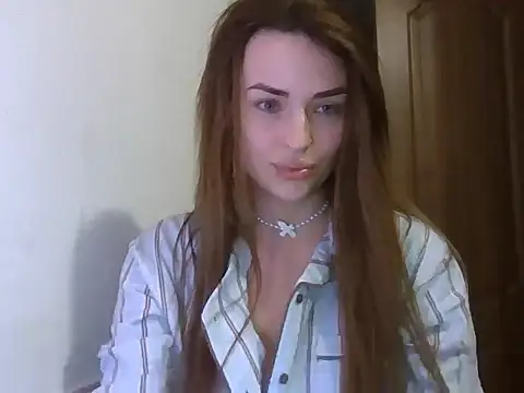 MandiBrooks online show from 25, 9, 2025