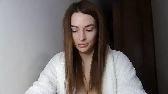 MandiBrooks online show from 3, 12, 2025