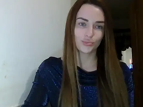 MandiBrooks online show from 21, 9, 2025