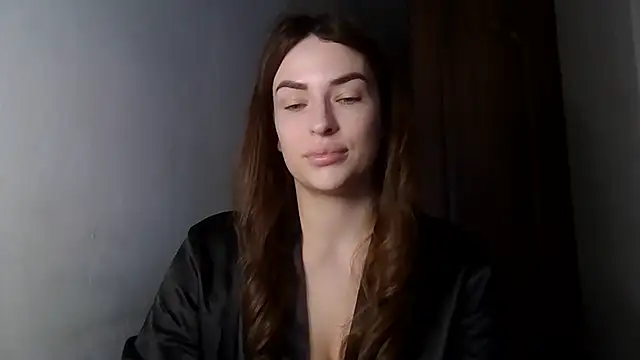 MandiBrooks online show from 18, 11, 2025