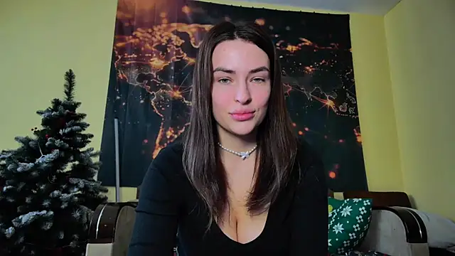 MandiBrooks online show from 15, 1, 2026