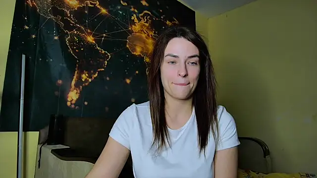 MandiBrooks online show from 8, 2, 2026