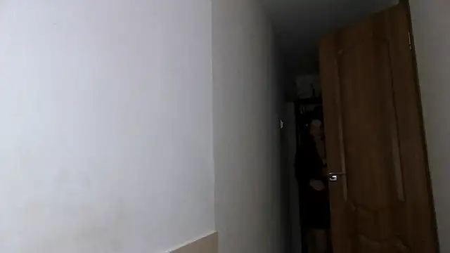 MandiBrooks online show from 13, 11, 2025