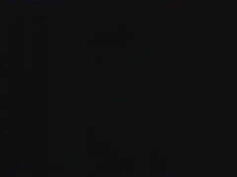 MandiBrooks online show from 22, 9, 2025