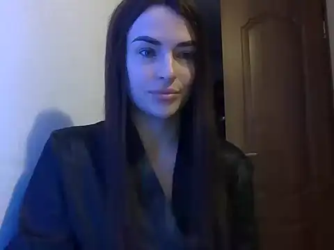 MandiBrooks online show from 17, 10, 2025