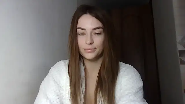 MandiBrooks online show from 2, 12, 2025