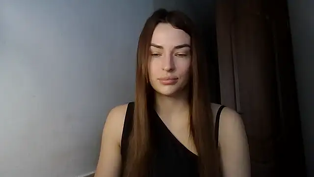 MandiBrooks online show from 3, 11, 2025