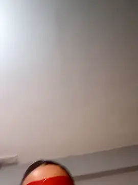 Maskelihatun online show from 14, 12, 2025