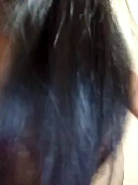 AsilAbid online show from 4, 2, 2026