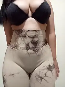 AsilAbid online show from 19, 12, 2025