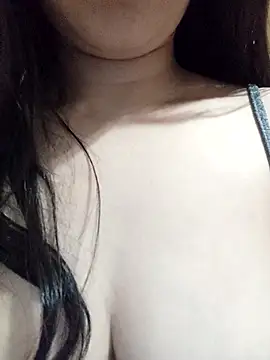 AsilAbid online show from 30, 9, 2025