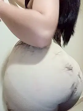 AsilAbid online show from 19, 1, 2026