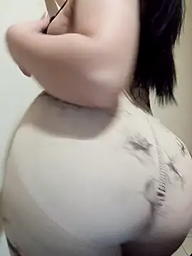 AsilAbid online show from 17, 2, 2026