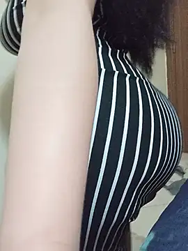 AsilAbid online show from 18, 5, 2026