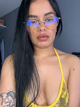 Melissa coch online show from 21, 2, 2026