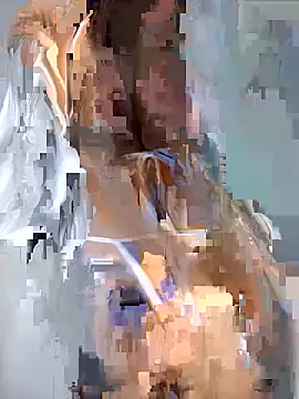 Melissa coch online show from 29, 11, 2025