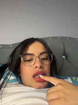 Melissa coch online show from 22, 5, 2026
