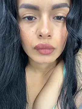 Melissa coch online show from 15, 4, 2026