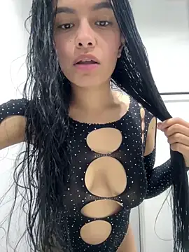 Melissa coch online show from 30, 9, 2025