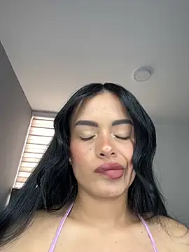 Melissa coch online show from 24, 4, 2026