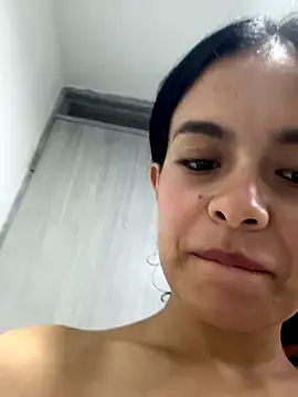 Melissa coch online show from 10, 9, 2025