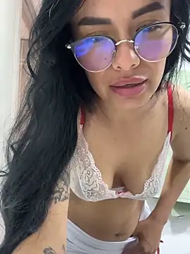 Melissa coch online show from 14, 2, 2026