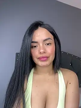 Melissa coch online show from 12, 5, 2026