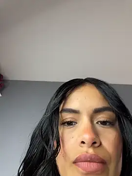 Melissa coch online show from 4, 6, 2026