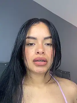 Melissa coch online show from 6, 5, 2026