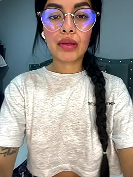 Melissa coch online show from 7, 1, 2026