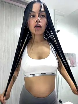 Melissa coch online show from 26, 9, 2025