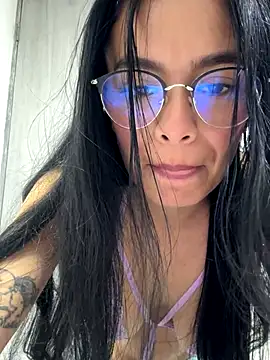 Melissa coch online show from 17, 9, 2025