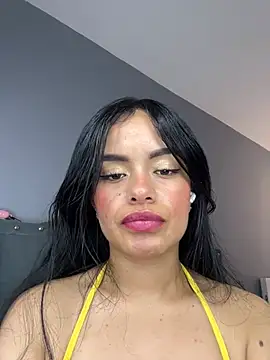 Melissa coch online show from 8, 5, 2026