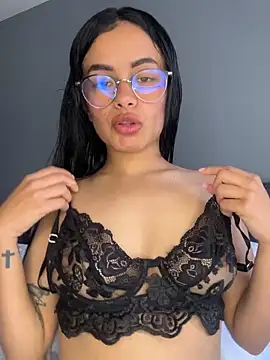 Melissa coch online show from 18, 2, 2026