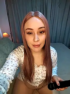 sofi graay online show from 22, 3, 2026