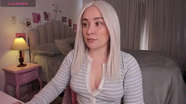 sofi graay online show from 28, 2, 2026