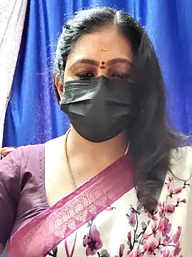 Sweetie swetha37 online show from 9, 11, 2025