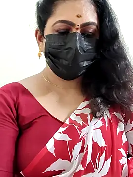 Sweetie swetha37 online show from 22, 12, 2025
