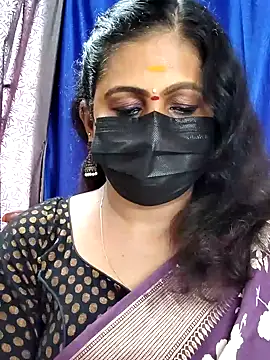 Sweetie swetha37 online show from 16, 10, 2025