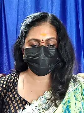 Sweetie swetha37 online show from 30, 10, 2025