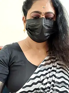 Sweetie swetha37 online show from 11, 1, 2026