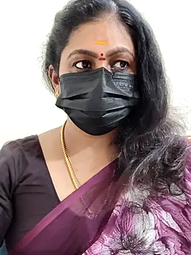 Sweetie swetha37 online show from 13, 11, 2025