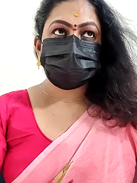 Sweetie swetha37 online show from 16, 12, 2025