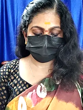 Sweetie swetha37 online show from 21, 10, 2025