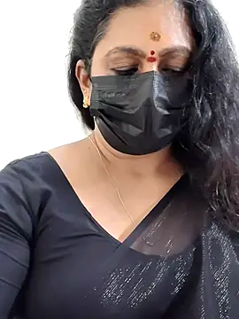 Sweetie swetha37 online show from 23, 11, 2025