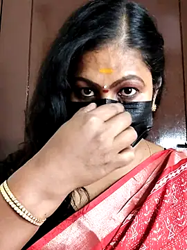 Sweetie swetha37 online show from 18, 10, 2025